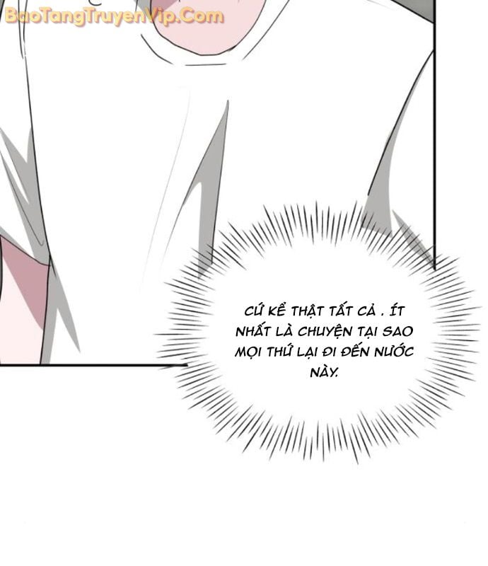 Tôi Bị Hiểu Lầm Là Diễn Viên Thiên Tài Quái Vật: Chapter 53