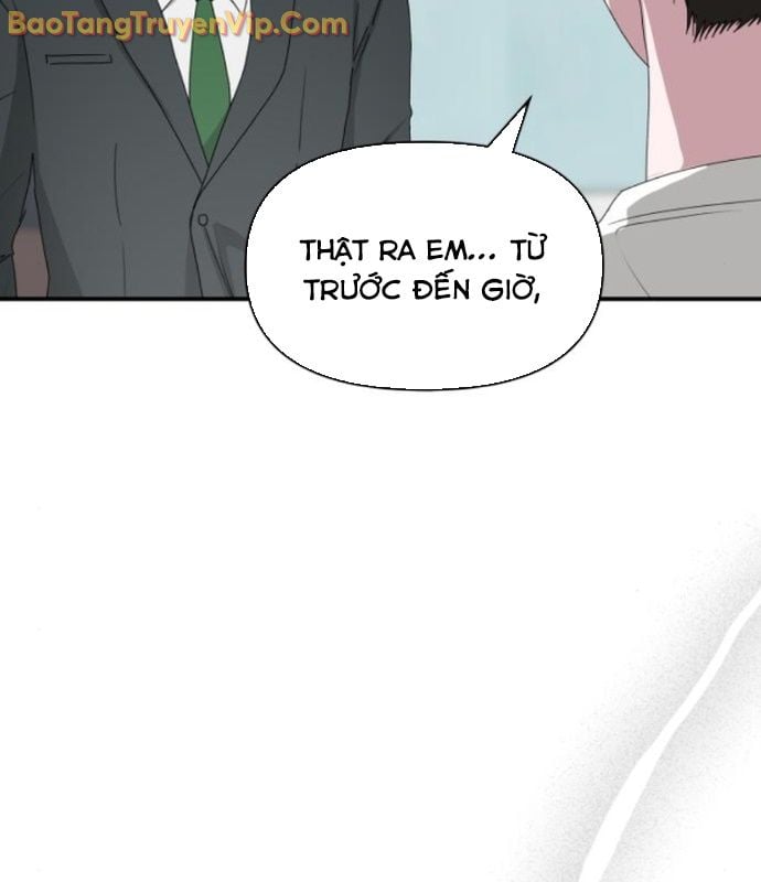 Tôi Bị Hiểu Lầm Là Diễn Viên Thiên Tài Quái Vật: Chapter 53