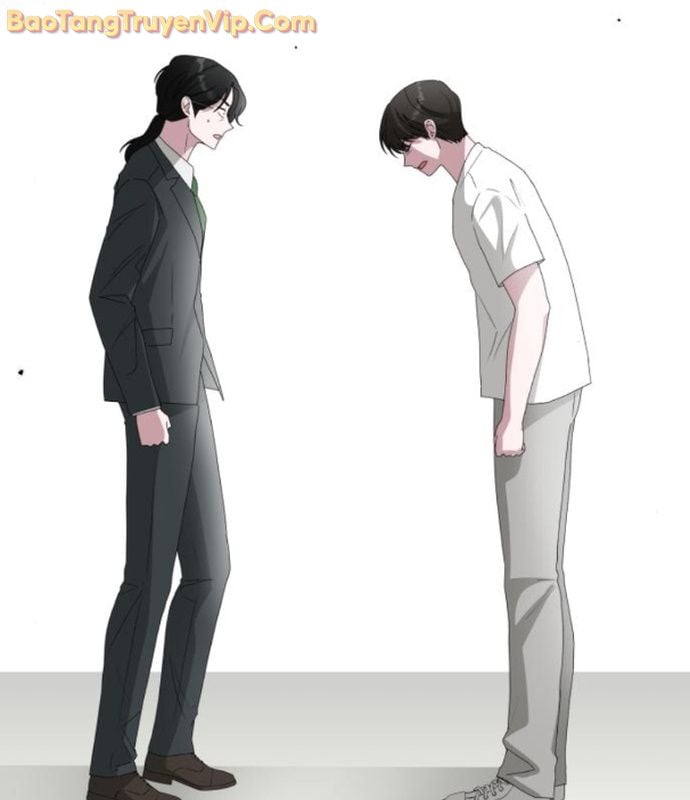 Tôi Bị Hiểu Lầm Là Diễn Viên Thiên Tài Quái Vật: Chapter 53