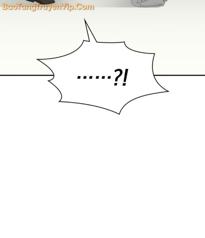 Tôi Bị Hiểu Lầm Là Diễn Viên Thiên Tài Quái Vật: Chapter 53