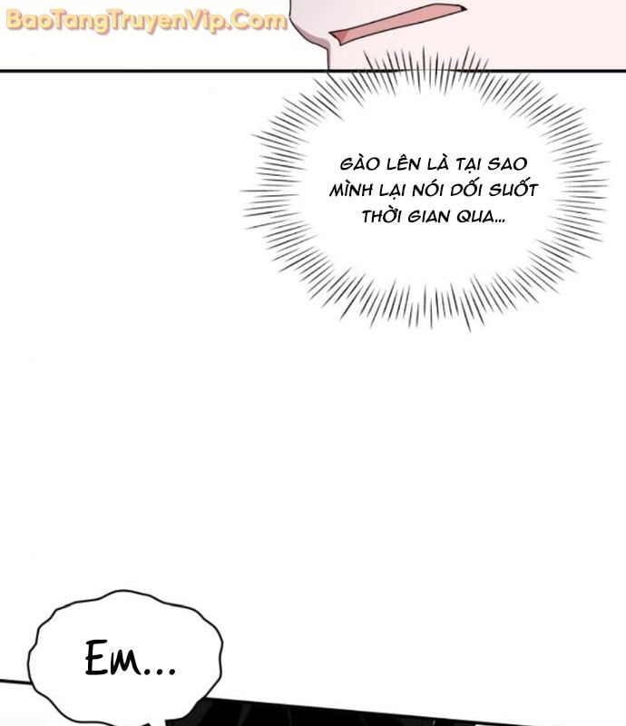 Tôi Bị Hiểu Lầm Là Diễn Viên Thiên Tài Quái Vật: Chapter 53