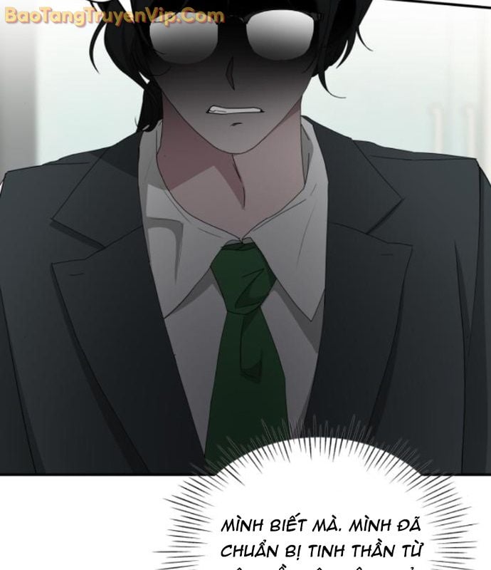 Tôi Bị Hiểu Lầm Là Diễn Viên Thiên Tài Quái Vật: Chapter 53