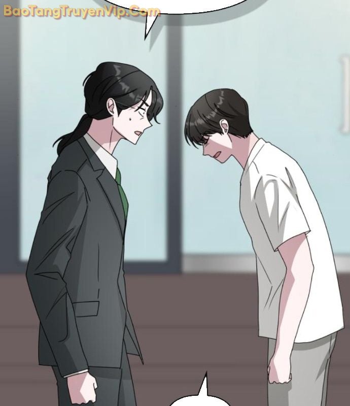 Tôi Bị Hiểu Lầm Là Diễn Viên Thiên Tài Quái Vật: Chapter 53