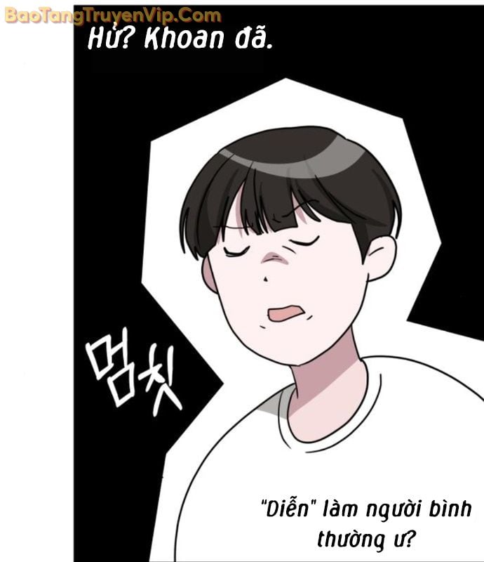 Tôi Bị Hiểu Lầm Là Diễn Viên Thiên Tài Quái Vật: Chapter 53