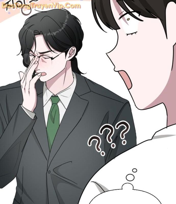 Tôi Bị Hiểu Lầm Là Diễn Viên Thiên Tài Quái Vật: Chapter 53