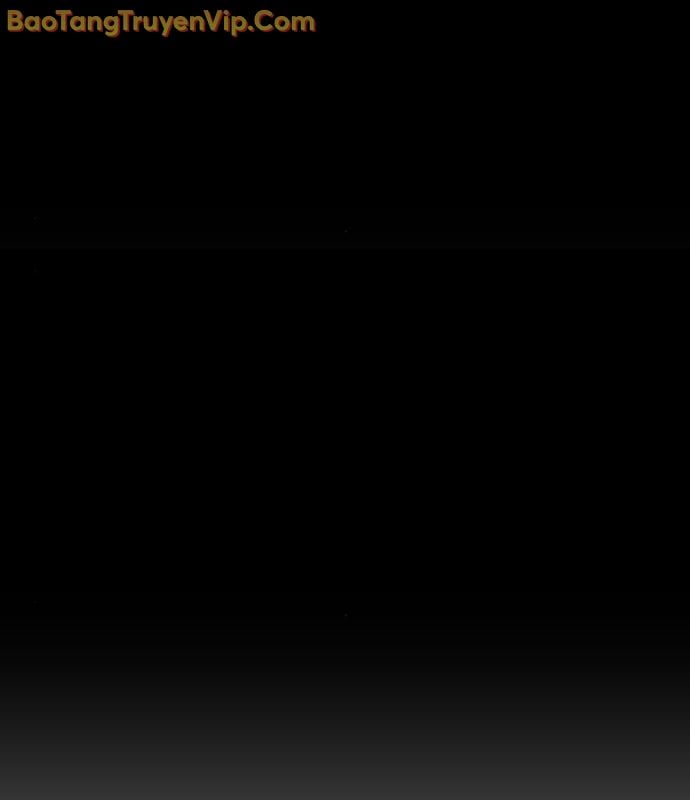 Tôi Bị Hiểu Lầm Là Diễn Viên Thiên Tài Quái Vật: Chapter 53