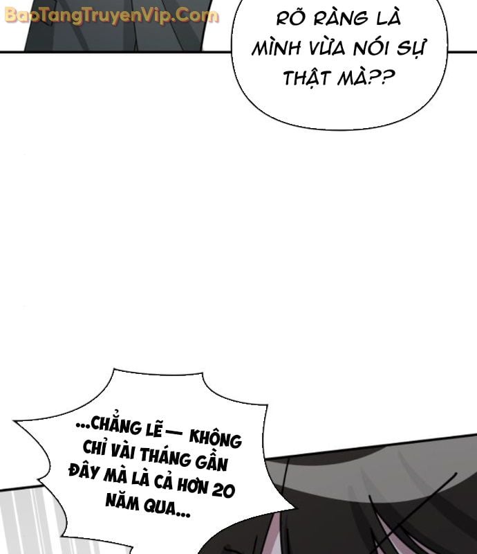 Tôi Bị Hiểu Lầm Là Diễn Viên Thiên Tài Quái Vật: Chapter 53