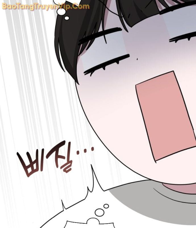 Tôi Bị Hiểu Lầm Là Diễn Viên Thiên Tài Quái Vật: Chapter 53