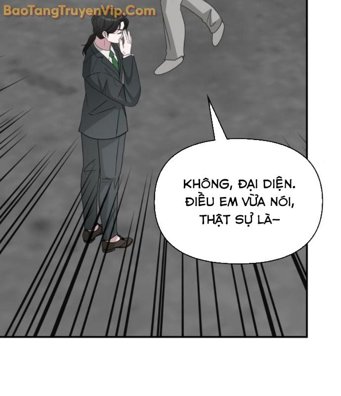 Tôi Bị Hiểu Lầm Là Diễn Viên Thiên Tài Quái Vật: Chapter 53