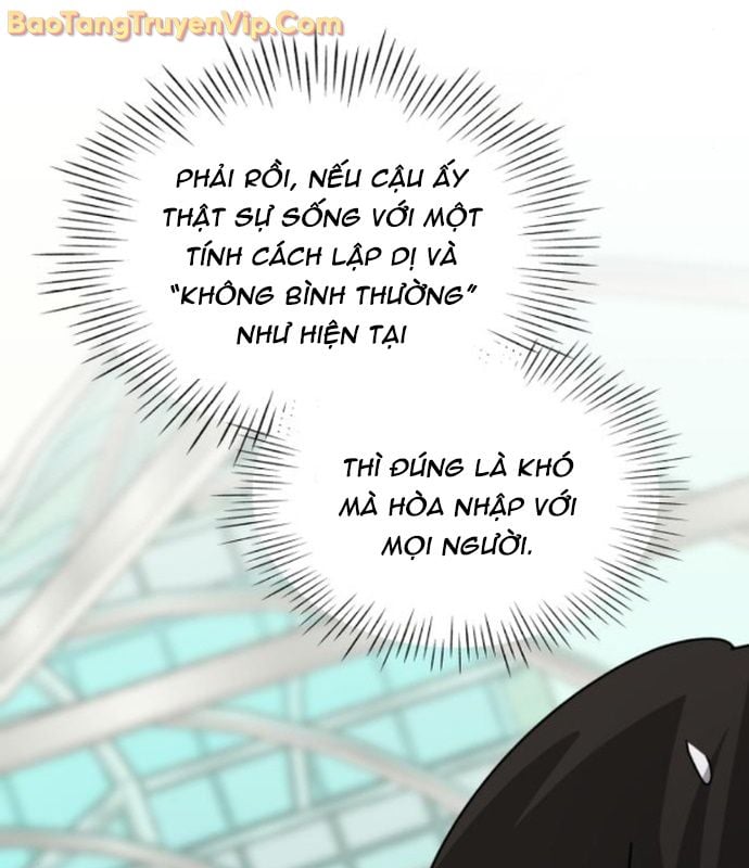 Tôi Bị Hiểu Lầm Là Diễn Viên Thiên Tài Quái Vật: Chapter 53