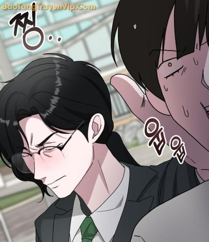 Tôi Bị Hiểu Lầm Là Diễn Viên Thiên Tài Quái Vật: Chapter 53