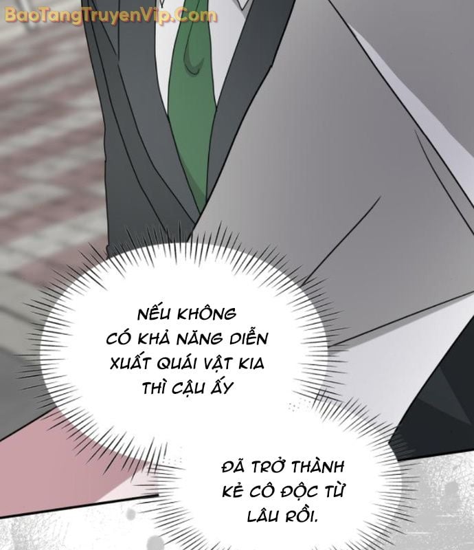 Tôi Bị Hiểu Lầm Là Diễn Viên Thiên Tài Quái Vật: Chapter 53