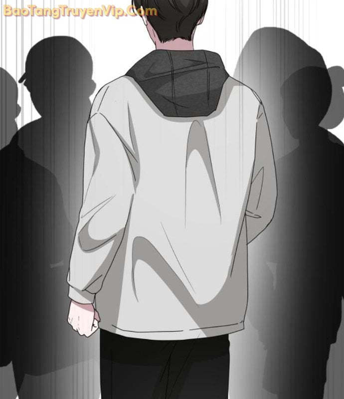 Tôi Bị Hiểu Lầm Là Diễn Viên Thiên Tài Quái Vật: Chapter 53