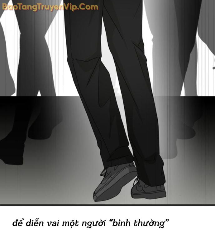 Tôi Bị Hiểu Lầm Là Diễn Viên Thiên Tài Quái Vật: Chapter 53