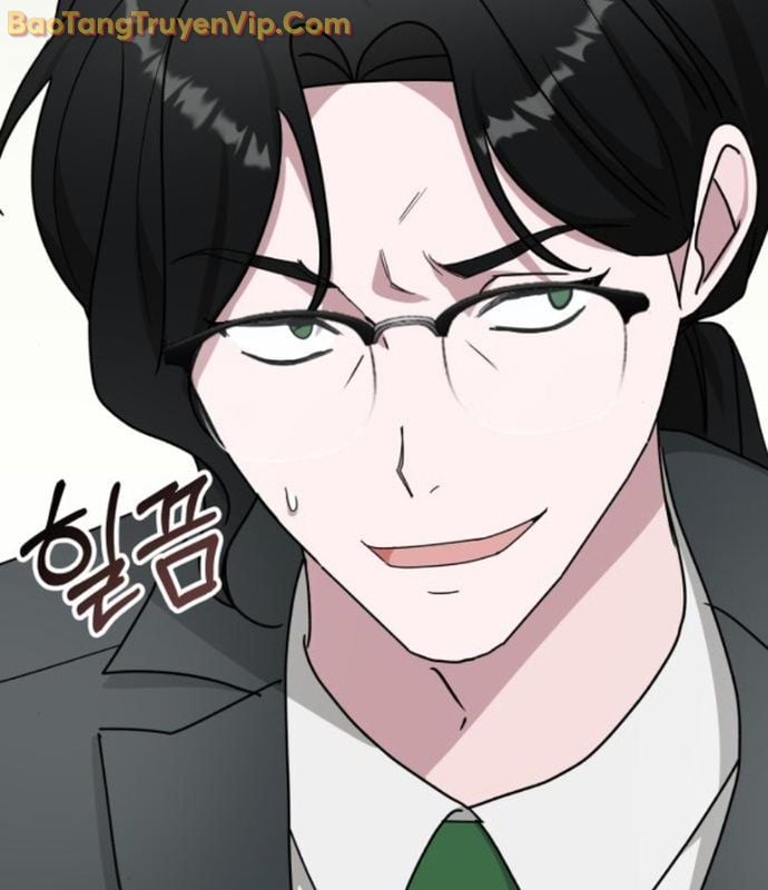 Tôi Bị Hiểu Lầm Là Diễn Viên Thiên Tài Quái Vật: Chapter 53