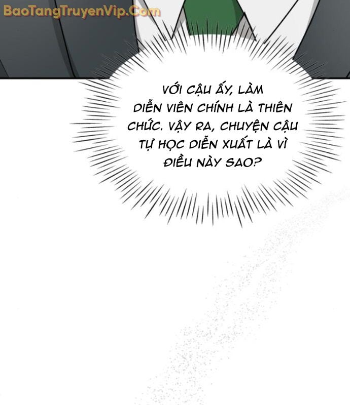 Tôi Bị Hiểu Lầm Là Diễn Viên Thiên Tài Quái Vật: Chapter 53