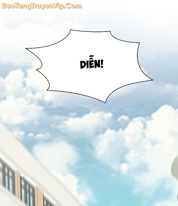 Tôi Bị Hiểu Lầm Là Diễn Viên Thiên Tài Quái Vật: Chapter 53