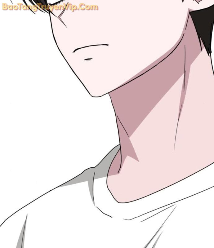 Tôi Bị Hiểu Lầm Là Diễn Viên Thiên Tài Quái Vật: Chapter 53