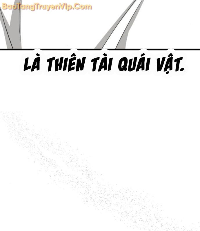 Tôi Bị Hiểu Lầm Là Diễn Viên Thiên Tài Quái Vật: Chapter 53