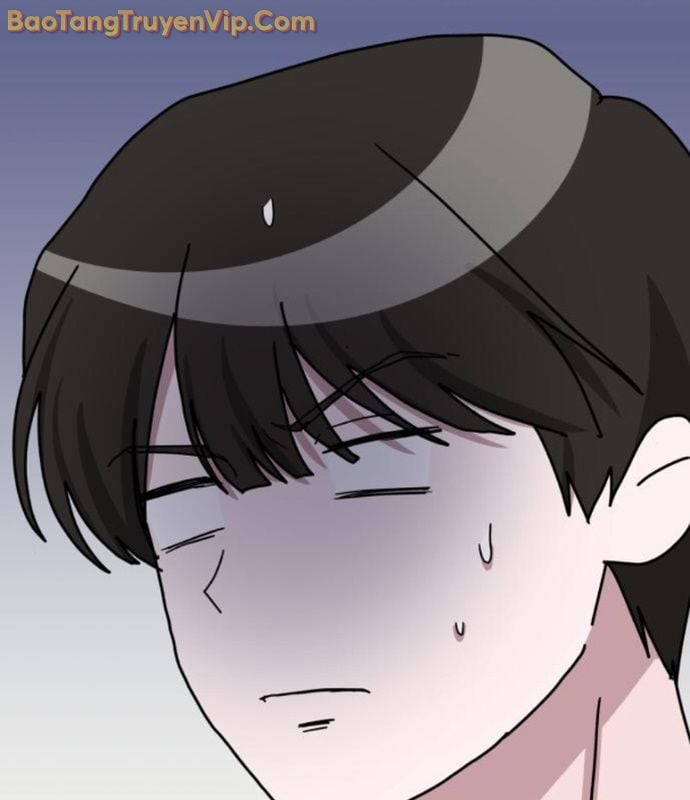 Tôi Bị Hiểu Lầm Là Diễn Viên Thiên Tài Quái Vật: Chapter 53