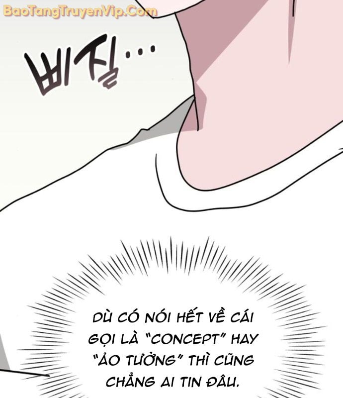 Tôi Bị Hiểu Lầm Là Diễn Viên Thiên Tài Quái Vật: Chapter 53