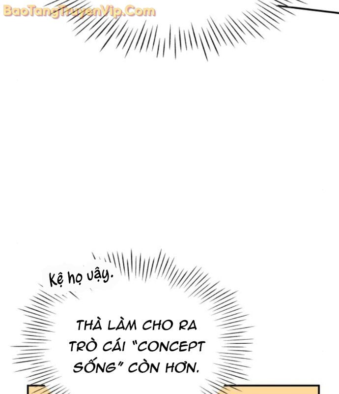 Tôi Bị Hiểu Lầm Là Diễn Viên Thiên Tài Quái Vật: Chapter 53