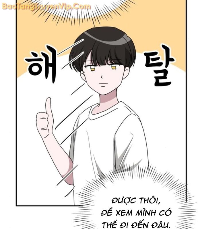 Tôi Bị Hiểu Lầm Là Diễn Viên Thiên Tài Quái Vật: Chapter 53