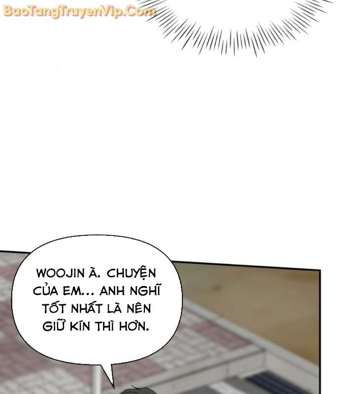 Tôi Bị Hiểu Lầm Là Diễn Viên Thiên Tài Quái Vật: Chapter 53