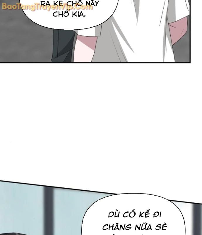 Tôi Bị Hiểu Lầm Là Diễn Viên Thiên Tài Quái Vật: Chapter 53