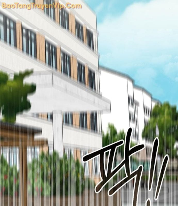 Tôi Bị Hiểu Lầm Là Diễn Viên Thiên Tài Quái Vật: Chapter 53