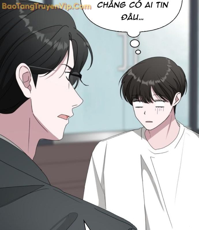 Tôi Bị Hiểu Lầm Là Diễn Viên Thiên Tài Quái Vật: Chapter 53