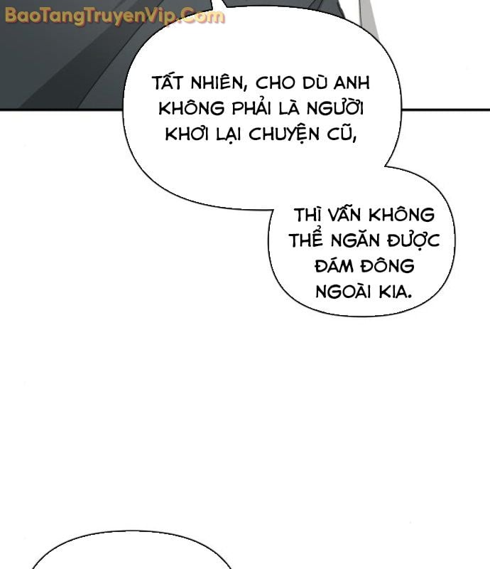 Tôi Bị Hiểu Lầm Là Diễn Viên Thiên Tài Quái Vật: Chapter 53