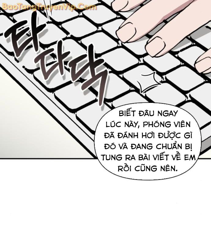 Tôi Bị Hiểu Lầm Là Diễn Viên Thiên Tài Quái Vật: Chapter 53