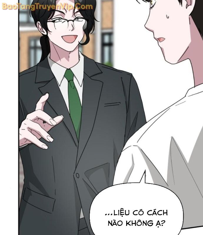 Tôi Bị Hiểu Lầm Là Diễn Viên Thiên Tài Quái Vật: Chapter 53