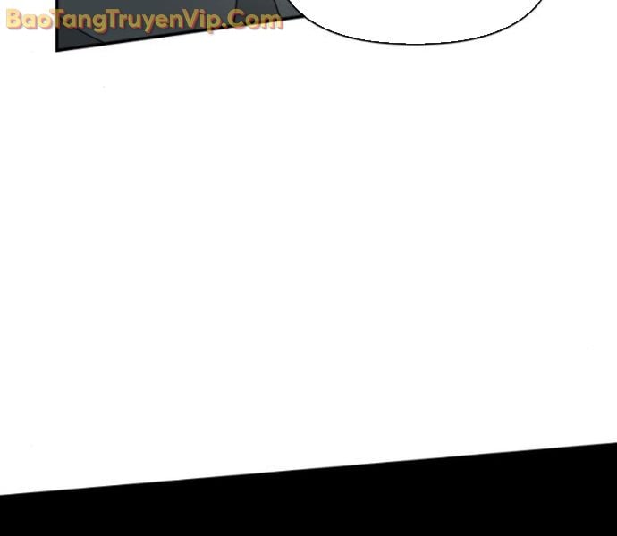 Tôi Bị Hiểu Lầm Là Diễn Viên Thiên Tài Quái Vật: Chapter 53