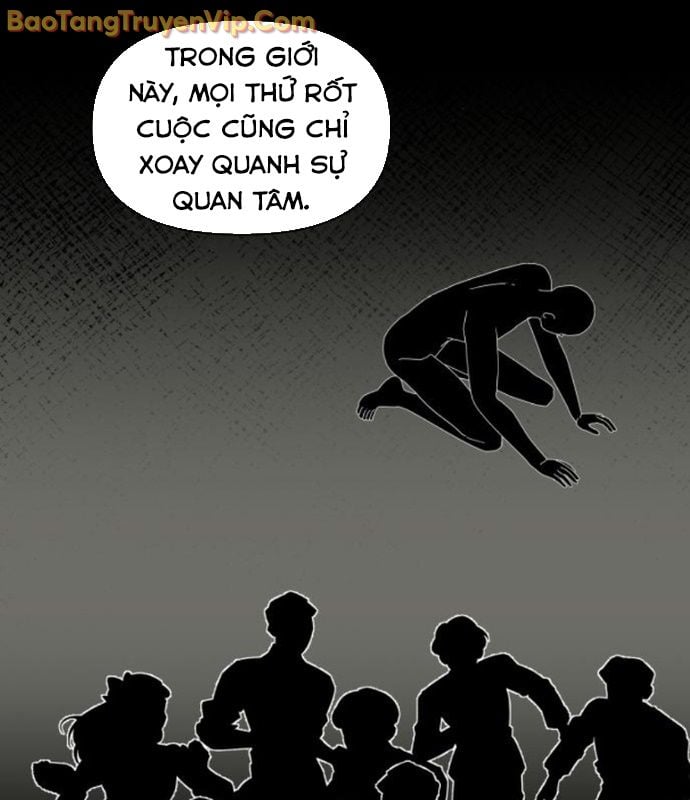 Tôi Bị Hiểu Lầm Là Diễn Viên Thiên Tài Quái Vật: Chapter 53