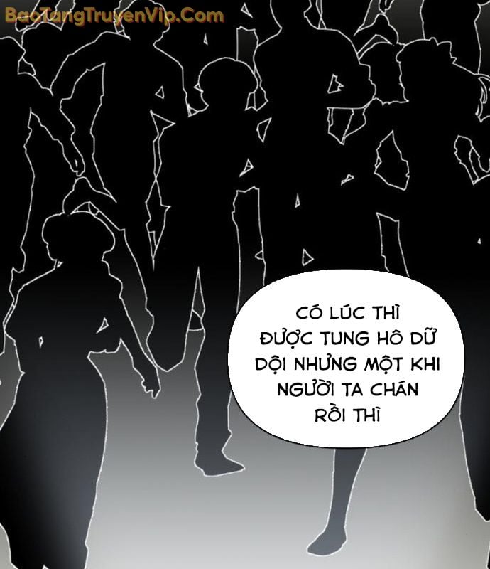 Tôi Bị Hiểu Lầm Là Diễn Viên Thiên Tài Quái Vật: Chapter 53