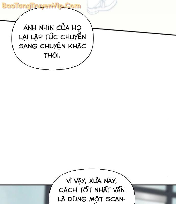 Tôi Bị Hiểu Lầm Là Diễn Viên Thiên Tài Quái Vật: Chapter 53