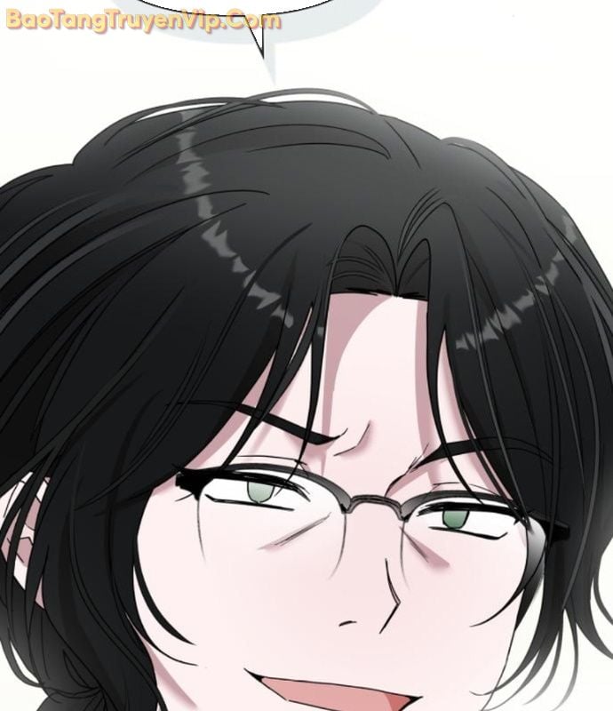 Tôi Bị Hiểu Lầm Là Diễn Viên Thiên Tài Quái Vật: Chapter 53