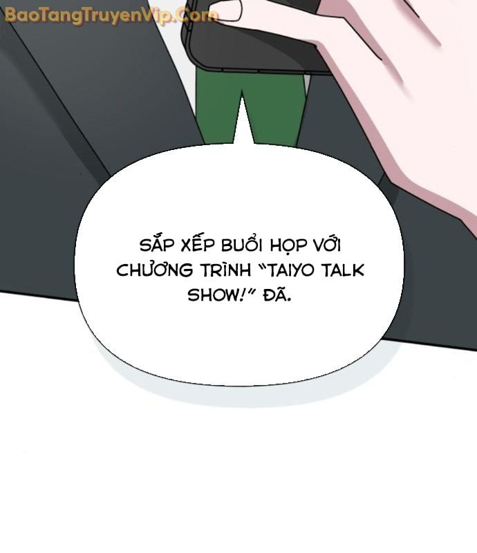 Tôi Bị Hiểu Lầm Là Diễn Viên Thiên Tài Quái Vật: Chapter 53