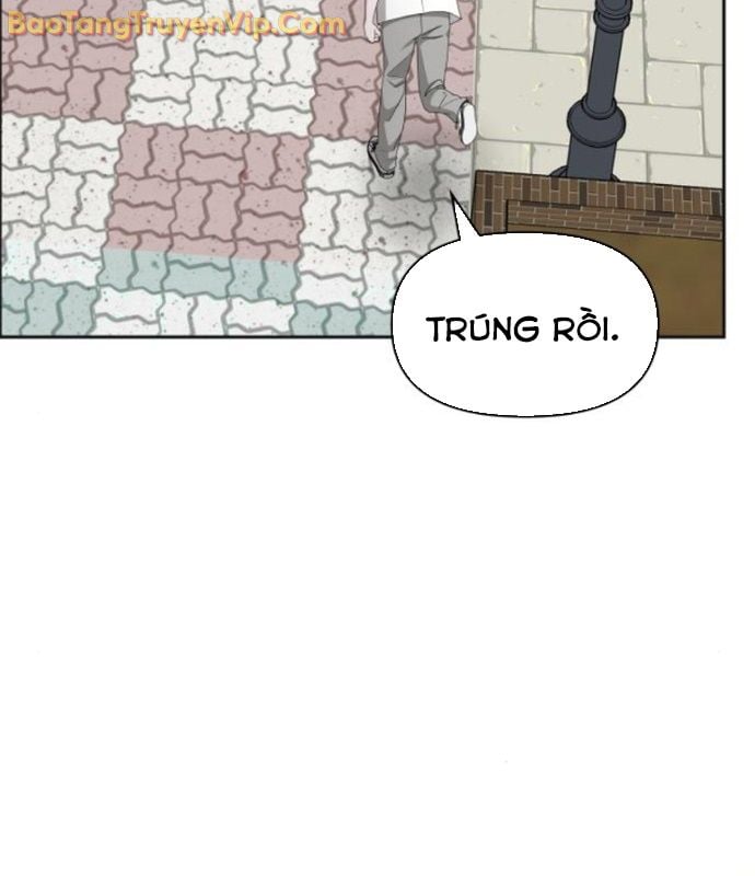 Tôi Bị Hiểu Lầm Là Diễn Viên Thiên Tài Quái Vật: Chapter 53