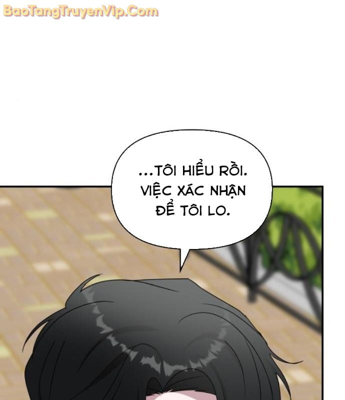 Tôi Bị Hiểu Lầm Là Diễn Viên Thiên Tài Quái Vật: Chapter 53