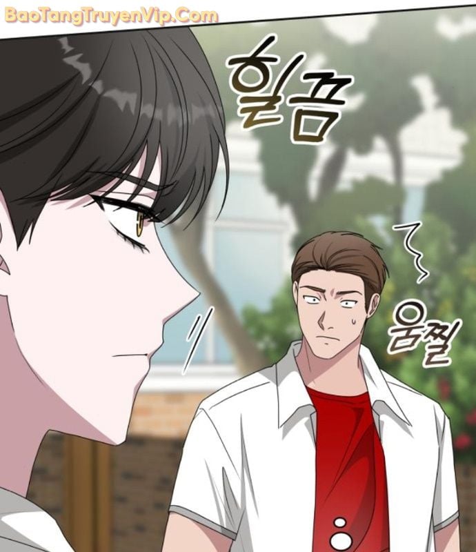 Tôi Bị Hiểu Lầm Là Diễn Viên Thiên Tài Quái Vật: Chapter 53