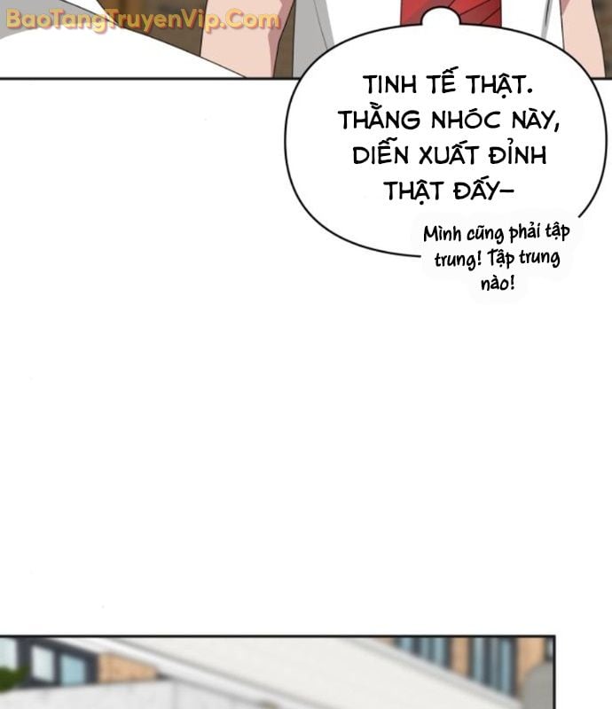 Tôi Bị Hiểu Lầm Là Diễn Viên Thiên Tài Quái Vật: Chapter 53