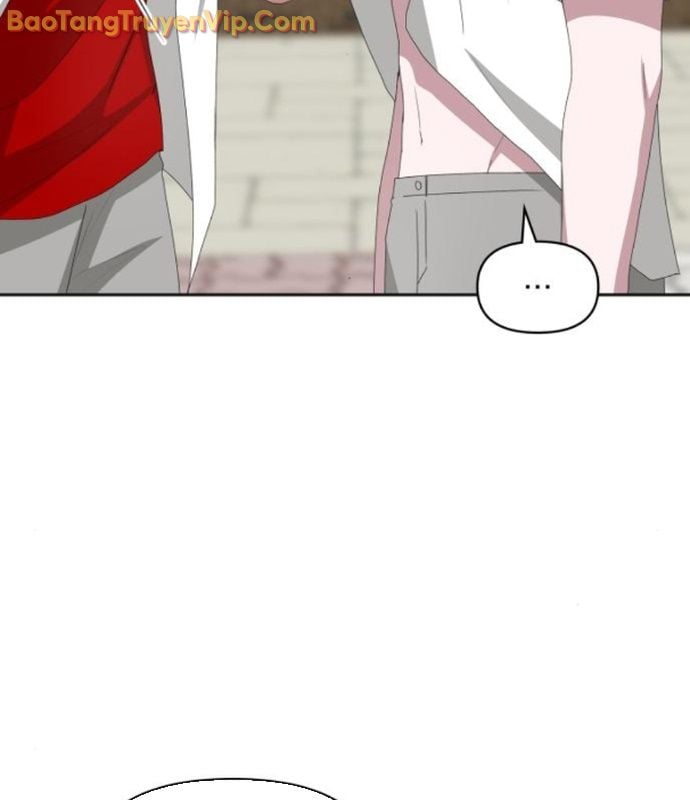 Tôi Bị Hiểu Lầm Là Diễn Viên Thiên Tài Quái Vật: Chapter 53