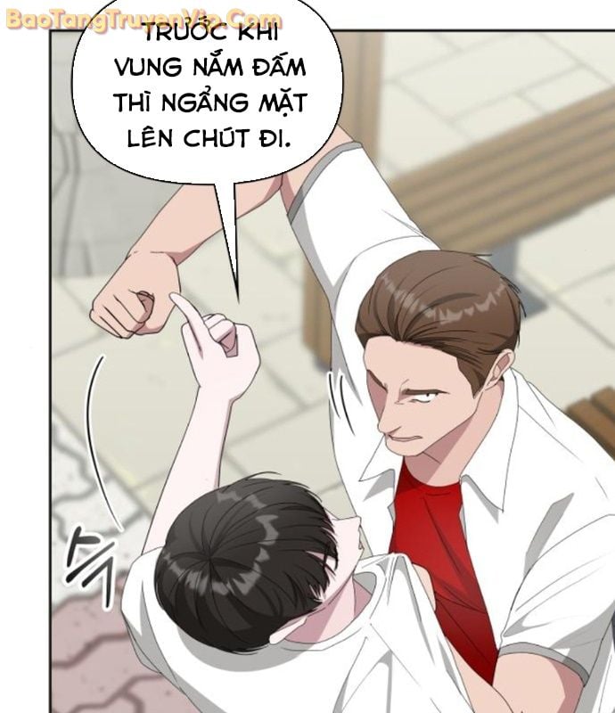 Tôi Bị Hiểu Lầm Là Diễn Viên Thiên Tài Quái Vật: Chapter 53