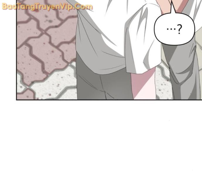 Tôi Bị Hiểu Lầm Là Diễn Viên Thiên Tài Quái Vật: Chapter 53