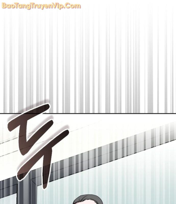 Tôi Bị Hiểu Lầm Là Diễn Viên Thiên Tài Quái Vật: Chapter 53