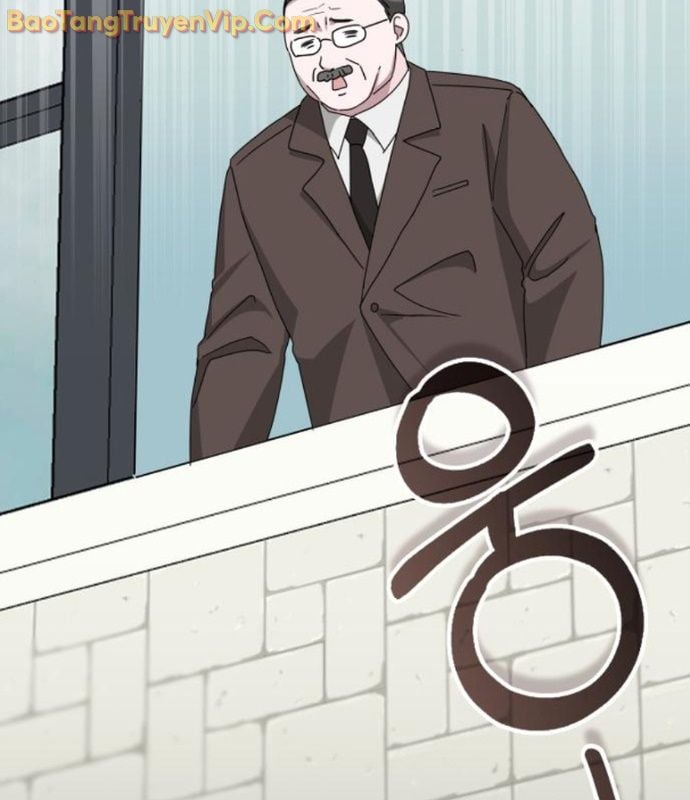 Tôi Bị Hiểu Lầm Là Diễn Viên Thiên Tài Quái Vật: Chapter 53