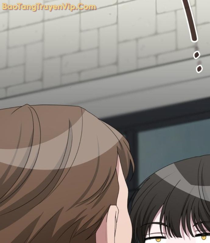 Tôi Bị Hiểu Lầm Là Diễn Viên Thiên Tài Quái Vật: Chapter 53